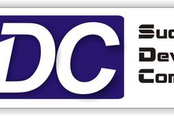 Центр обучения Successful development company, с рейтингом 4 - находится по адресу Алматы, Назарбаева проспект, 103 