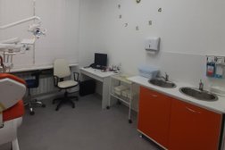 Медицинский центр Доктор 52, с рейтингом 2.8 - находится по адресу Нижний Новгород, проспект Ленина, 34 