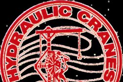 Казахстанско-Российский Медицинский университет, с рейтингом 2.5 - находится по адресу Алматы, Торекулова, 71 