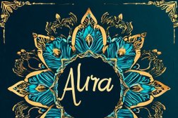 Студия красоты Aura, с рейтингом 4.9 - находится по адресу Сочи, Донская улица, 3/3 