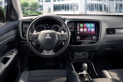 Гарант-Моторс, с рейтингом 4.2 - находится по адресу Удмуртская Республика, Ижевск, улица Карла Маркса, 55а 