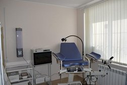 Медицинский центр УльтраМед+, с рейтингом 4 - находится по адресу Республика Башкортостан, Уфа, улица Достоевского, 99 