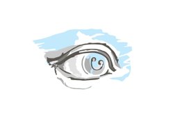 Центр заботы о зрении Камкор, с рейтингом 4.5 - находится по адресу Караганда, Восток 2-й микрорайон, 5 