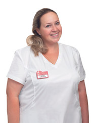 Физиотерапевт, гирудотерапевт Валерия Юрьевна Ларионова