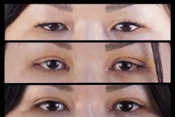 Центр пластической хирургии Байбосунова Данияра Алмазбековича, с рейтингом 4 - находится по адресу Алматы, улица Желтоксан 