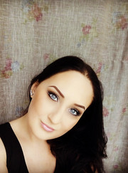  Елена Лепихина