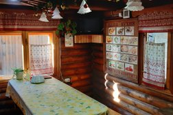 Сауна Бодрость, с рейтингом 2.7 - находится по адресу Владивосток, улица Белинского, 1а ст2 