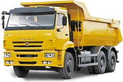 Компания Borg, с рейтингом 4 - находится по адресу Хабаровск, Благодатная улица, 24 