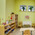 фотография MAIN School Монтессори Центр
