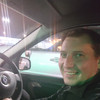 фото от пользователя Александр в отзыве о автошколе Город дорог на метро Менделеевская
