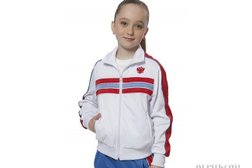 Магазин спортивной одежды ALFURSAN-sportswear, с рейтингом 2 - находится по адресу Алматы, улица Ауэзова, 82 