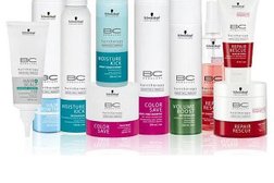 Салон красоты Анастасия, с рейтингом 3.3 - находится по адресу Красноярск, Воронова, 14/3 