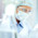 фотография LIST LAB