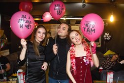 Кальян-бар Мята Lounge Петровка, с рейтингом 4.3 - находится по адресу Москва, улица Петровка, 26с2 