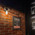 фотография Cosa Nostra Hookah Lounge Club
