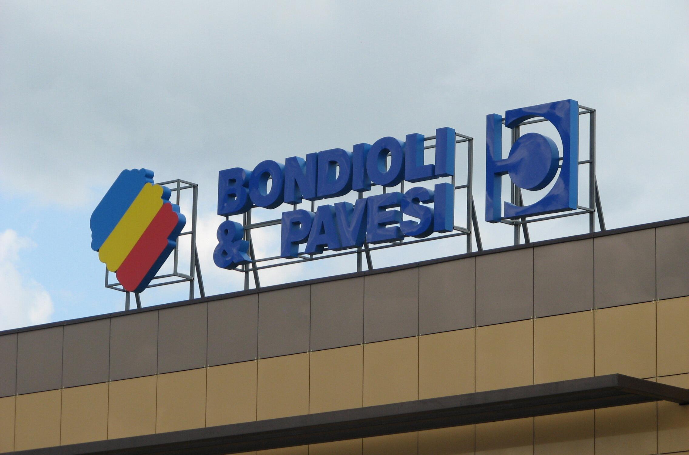 Рекламная мастерская Оникс 📍 отзывы, фото, цены, телефон и адрес ...