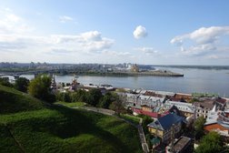 Газпром Газораспределение Обнинск, с рейтингом 3.7 - находится по адресу Калужская область, Обнинск, Пионерский проезд, 14 