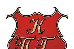 Юридическая компания Кузбасский правовой Гарант, с рейтингом 2.8 - находится по адресу Кемеровская область — Кузбасс, Кемерово, Весенняя улица, 24а 