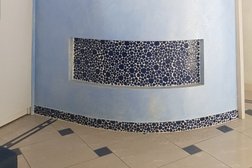 Стоматологическая клиника Зубнофф, с рейтингом 3.1 - находится по адресу Нижний Новгород, Янки Купалы, 40 