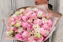 Цветочный салон Теплица. Ди, с рейтингом 3.9 - находится по адресу Республика Татарстан, Набережные Челны, Московский проспект, 139 