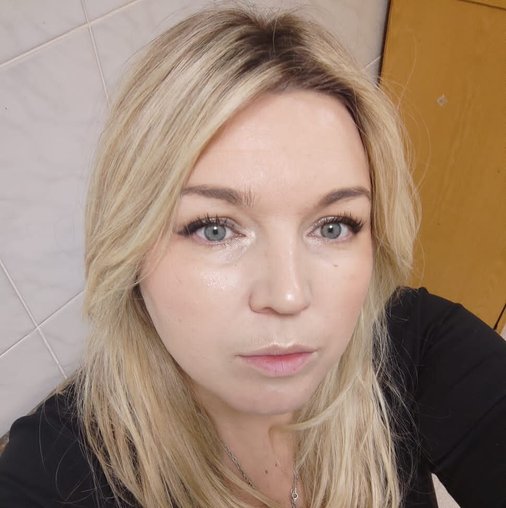 Лариса Викторовна Землякова