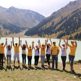 фотография Fastrack International Language Centre