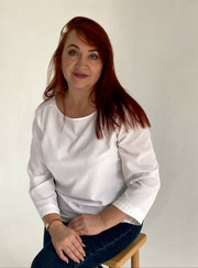 Психолог Татьяна Венадьевна Сорокина