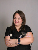 Гольцова Арина Сергеевна