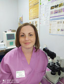 Сергеевна Жужгова Наталья