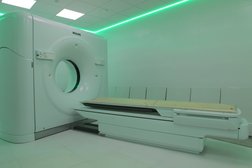 Клиника Медэксперт, с рейтингом 3.7 - находится по адресу Белгород, улица Николая Островского, 22 
