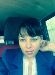 Благоустройство территории, дизайнер Любовь Гавюк