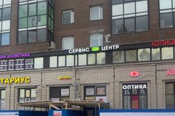 Лен памятник, с рейтингом 4.4 - находится по адресу Санкт-Петербург, Коломяжский проспект, 20 