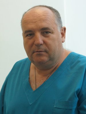 Терапевты воронеж