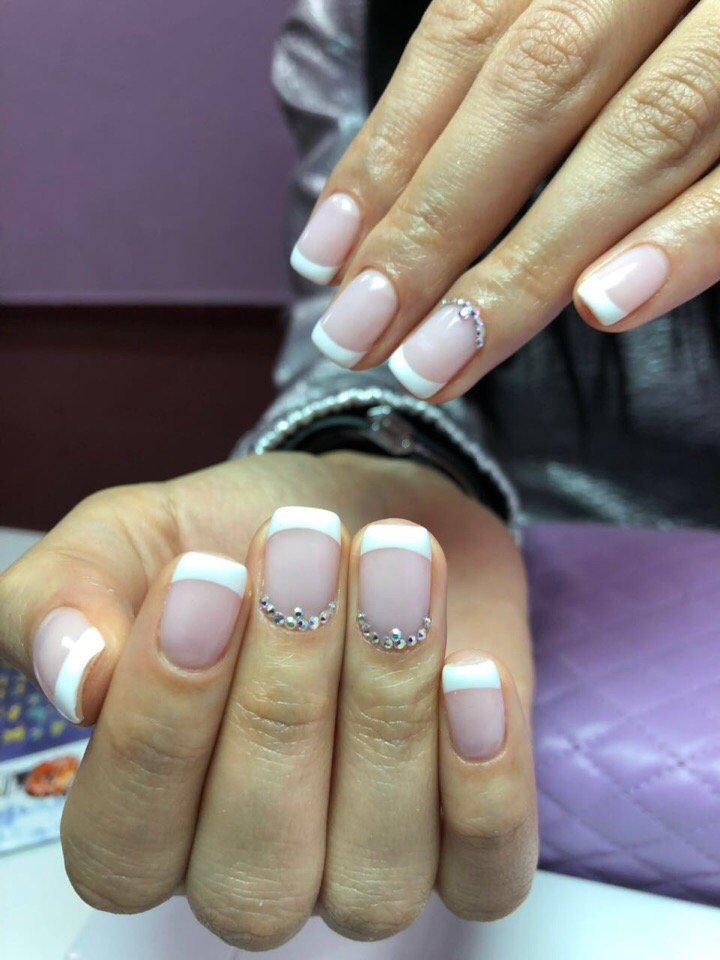 Ногти юго западная. 4hands. Ногти маникюр без дизайна руки для 10 лет без наращивание. Ногти юго западная. Милые ногти без наращивания.