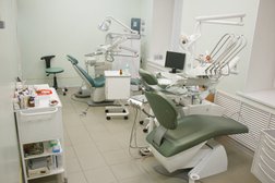 Центр медико-биологических исследований Карельский научный центр РАН, с рейтингом 2.8 - находится по адресу Республика Карелия, Петрозаводск, Пушкинская улица, 3 