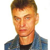 фото от пользователя Александр Ермолов в отзыве о сервисном центре Нива-Центр на Старокалужском шоссе