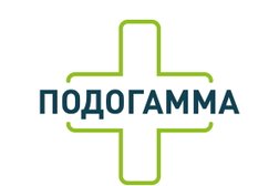 Многофункциональная клиника с подологическим направлением Подогамма, с рейтингом 4.3 - находится по адресу Санкт-Петербург, 13-я Красноармейская улица, 24 