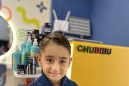 Семейная студия красоты Чубибу, с рейтингом 3.3 - находится по адресу Воронеж, Кольцовская улица, 35 