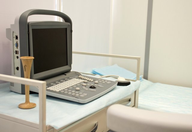 medicinskij centr medkom na