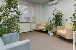 Клиника доктора Бассэ, с рейтингом 4.3 - находится по адресу Москва, Нагатинская Набережная, 14 к1 