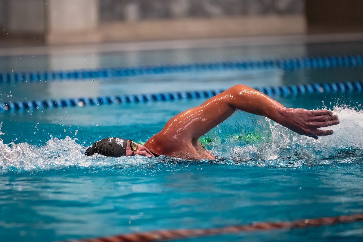 фотография Школы плавания Silver swim на метро Лефортово