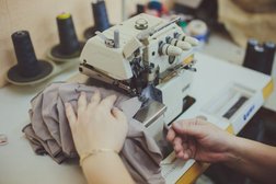 Магазин-салон одежды Классик Плюс, с рейтингом 4.5 - находится по адресу Самара, Кромская улица, 4 