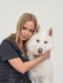 Баранова Анна Германовна