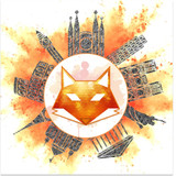 фотография Studyfox