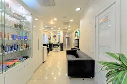 Студия красоты Pro Visage, с рейтингом 4.9 - находится по адресу Санкт-Петербург, улица Композиторов, 10 