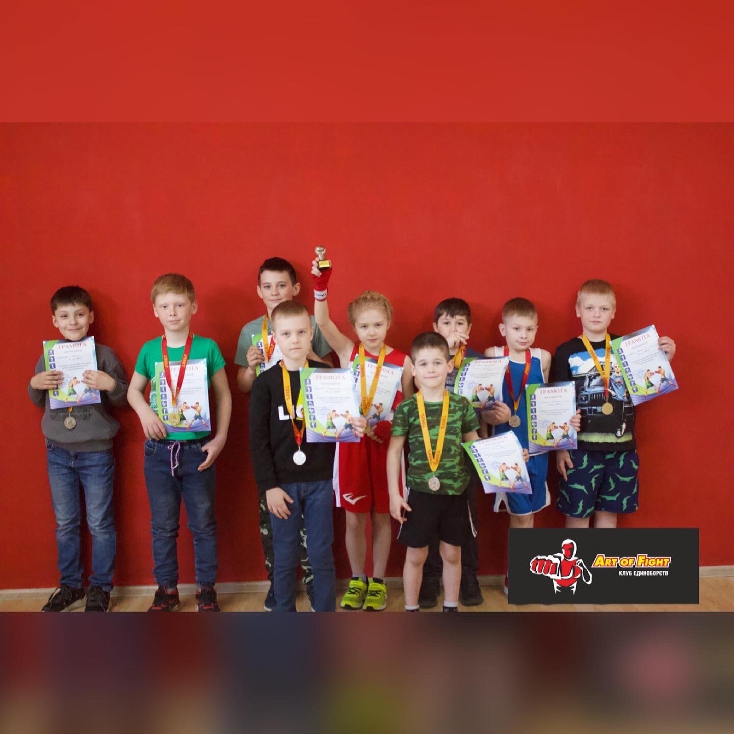 ����������� + ��������� �������: ����.