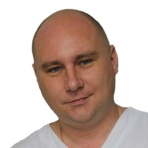 Валерий Владимирович Шелковский