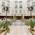 фотография Atrium