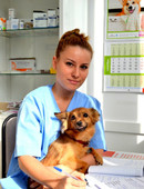 Сидорова Александра Андреевна