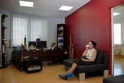 Дентал Косметик